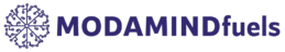Modamindfuels