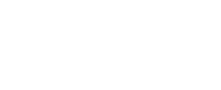 suppla-logo-white