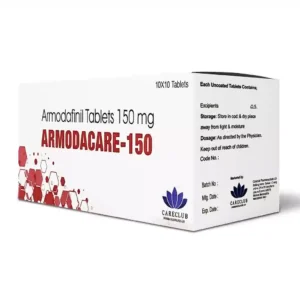 Armodacare 150