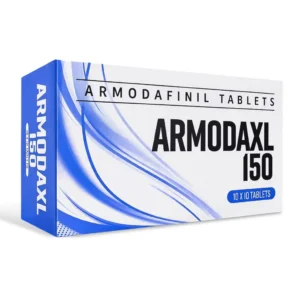 Armodaxl 150