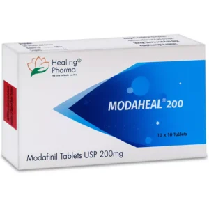 Modaheal 200 mg
