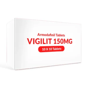 Vigilit 150MG